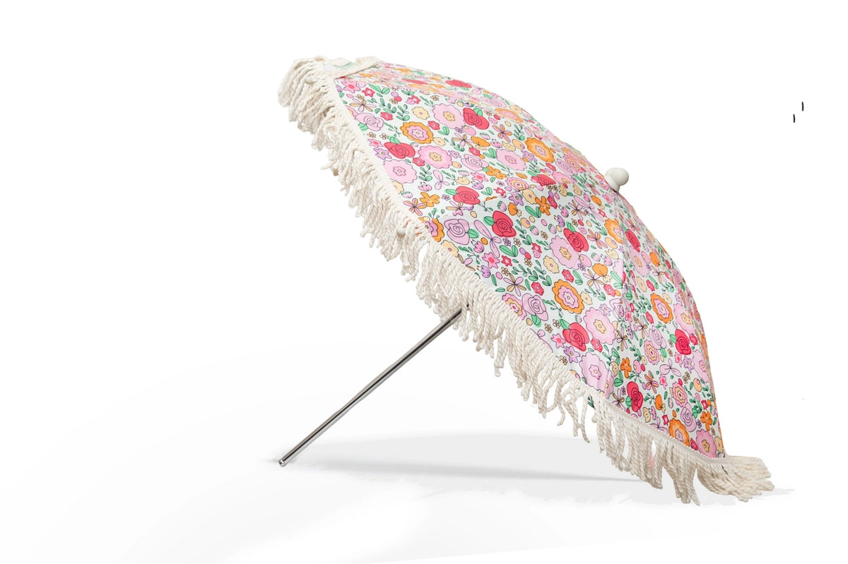 Paloma Mini Umbrella