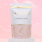 Strawberry Dream Lactation Drink - Gf, Df, Sf
