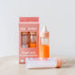 Tiny Harlow - Magic Milk & Juice Set