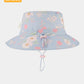 Sunhat Desert Rose - Sky