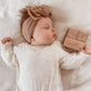 Milestone Wooden Block Set
