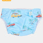 Toshi Swim Nappy - Swell Seeekers Sky