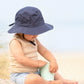 Sunhat Olly - Ink