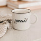 Mug - Nonna