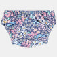 Toshi Swim Nappy - Wattle Dusk