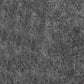 Pull On Cargo Jeans - Washed Black