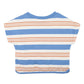 Phoenix Tee - Phoenix Stripe