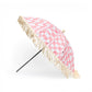 Isla Mini Umbrella