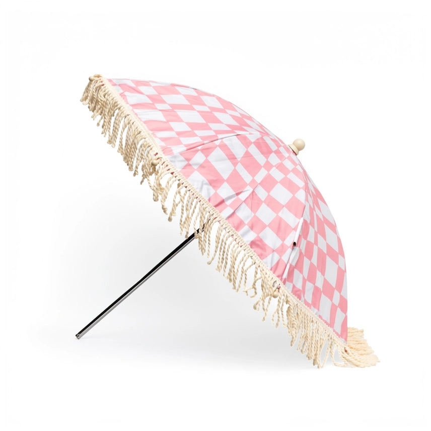 Isla Mini Umbrella
