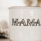 Mug -  Mama