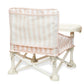 Izimini Baby Chair - Billie