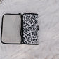 Change Mat Clutch - Leopard