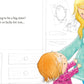 You're A Big Sister Picture Book