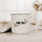 Mug -  Mum