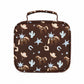 Mini Insulated Lunch Bag - Rodeo