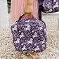 Insulated Lunch Bag - Dreamy Unicorn