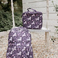 Insulated Lunch Bag - Dreamy Unicorn