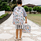Early Years Backpack - Dino Land