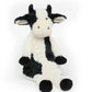 Clover the Cow - Black
