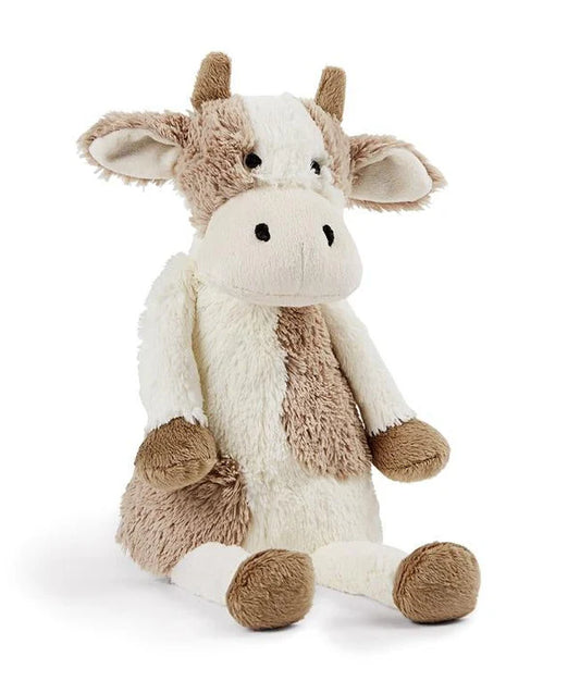 Clover the Cow - Cream