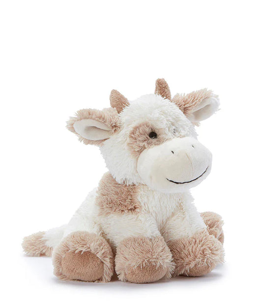 Coco the Cow - Cream