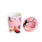 Cowgirl Chino Charm Cup 8oz