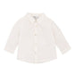 Oliver Shirt - Cloud
