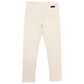 Cotton Legging - Beige