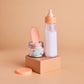 My First Tiny Tummies Gift Pack