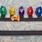 Magnetic Tile Topper - Road Pack 40Pce