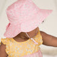 Sunhat Eva - Blossom