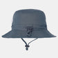 Sunhat Olly - Ink