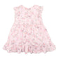 Willa Print Dress