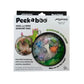Peekaboo Sensory Bag - Dino