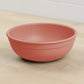 Re-Play Large Bowl - Desert
