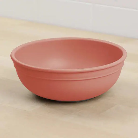 Re-Play Large Bowl - Desert