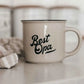Mug - Best Opa