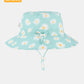 Sunhat Spell - Daisy Teal
