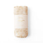 Cedarwood Organic Muslin Wrap Swaddle