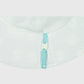Sunhat Spell - Daisy Teal