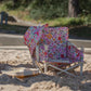 Izimini Baby Chair - Paloma