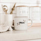 Mug -  Oma