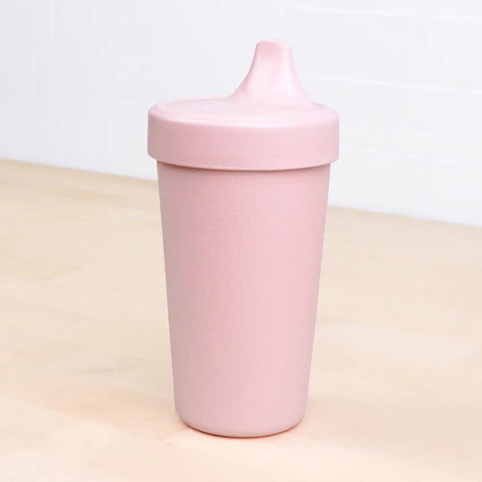 Re-Play No-Spill Sippy Cup - Ice Pink