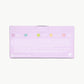Oh Flossy Party Nail Polish Set