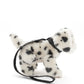 Debbie the Dalmation