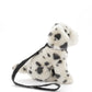 Debbie the Dalmation