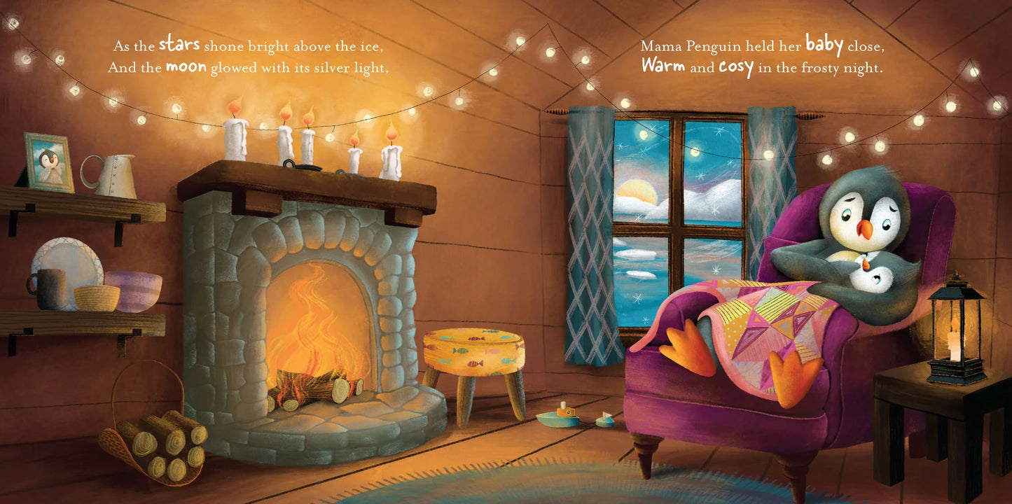 l love You Now And Forever