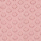 Billie Girls Cardigan - Dusky Pink