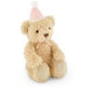 Birthday Arthur - Fairy