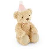 Birthday Arthur - Fairy
